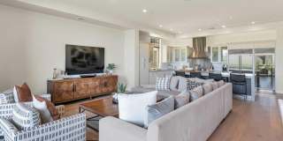 Rates Vary: $12,495 - $19,995 Gallery 9