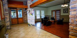 Life at Brighton Estates - Senior Housing Gallery 22