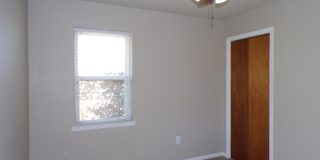 313 Highland Gallery 2