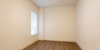 1638 E 2nd St, #110 Gallery 10