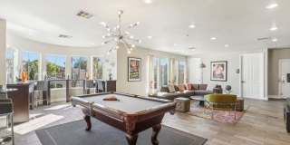 Venicia Gallery 10