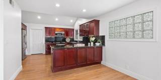 4013 Via Manzana Gallery 48