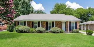 353 Kroy Drive Gallery 1