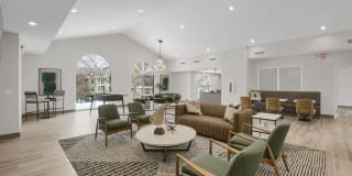 Vicksburg Village Gallery 2