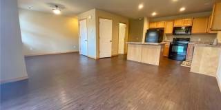 2821 W Redstone Drive Gallery 3