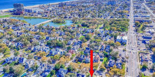 705 7th Avenue Gallery 20