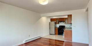 71-57 161st Street Gallery 5