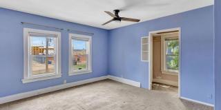 2775 Robertson Avenue Gallery 14