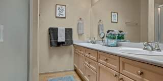 Aspen Creek Apartments Gallery 21