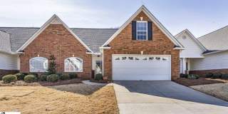 205 Chadwyck Court Gallery 1