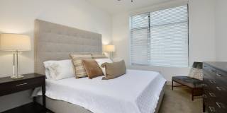 100 Park Gallery 16