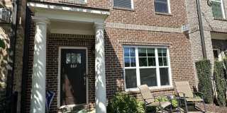 882 Westmoreland Circle NW 882 Westmoreland Circle NW Gallery 2