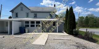 3 BR, 1 Bath Home in Spring Grove School District Gallery 1