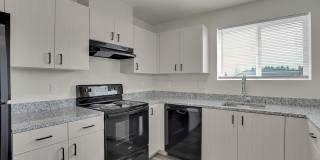 #148 WALNUT SPRINGS Gallery 12