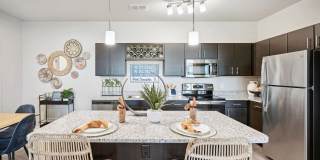 Springs at West Port Gallery 5