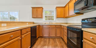 2711 Green Pond Circle Gallery 17