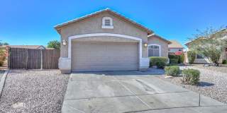 11037 W GRANADA Road Gallery 1