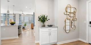 Sweetwater Town Center Gallery 8