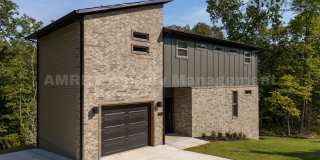 New Beginnings Start At AMRR: 2 Bedroom Lakehouse in Bella Vista! Gallery 3