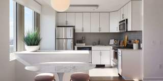 70 Columbus Avenue Gallery 13