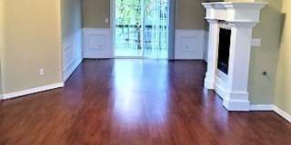 1806 N Knollcrest Circle Gallery 3