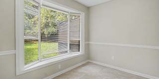 703 Woods Court Gallery 10