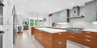 145 Biscay Dr Gallery 6