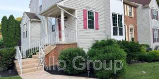 469 Woodstock Ln Gallery 1