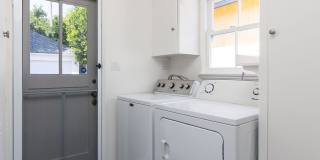 2091 Roosevelt Ave Gallery 10