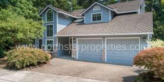 Newly Remodeled Lake Oswego Traditional Gallery 1