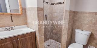 3626 Blackhawk Drive Gallery 11