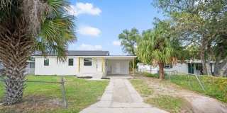 1644 Pawnee Street Gallery 1
