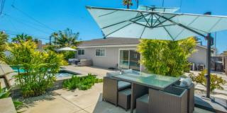 20152 Harbor Isle Ln Gallery 22