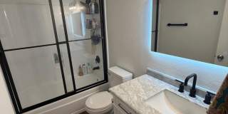 1600 E Laguna Drive Gallery 1