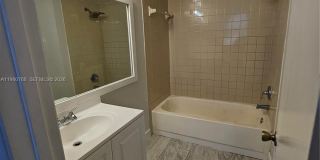 216 Lake Pointe Dr Gallery 45