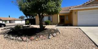 1316 Chukar St Gallery 1