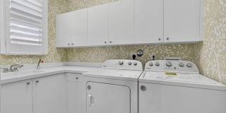 10418 Orchid Reserve Drive Gallery 30