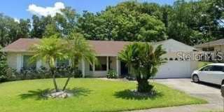 637 PEACHWOOD Drive Gallery 1