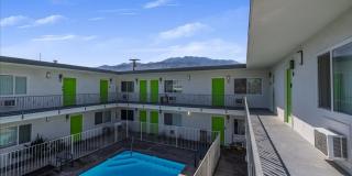 1889 N. Cerritos Road Gallery 25