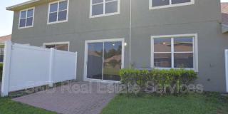 6352 Sedgeford Dr. Gallery 34