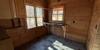 2405 Mountain Road Gallery 11