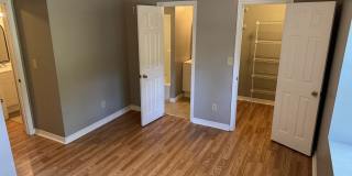 1120 Shady Rest Road Gallery 7