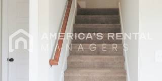 Beautiful Town Home with Garage in Chelsea... Available to View Now!!! Gallery 18