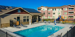 Copper Mountain Gallery 9