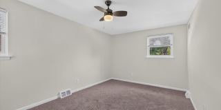 2261 STRAHLE Street Gallery 18