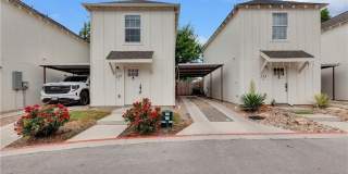350 Debus Drive Gallery 1
