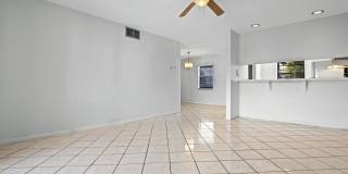 825 NW 13th Street Gallery 38