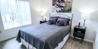 The Place at Canyon Ridge Gallery 15