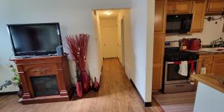 2008 Virginia Ave 2008 Virginia Ave Gallery 1