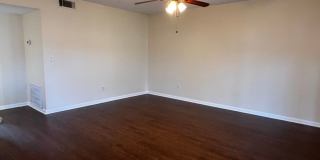 New Listing in Shalimar! Gallery 7